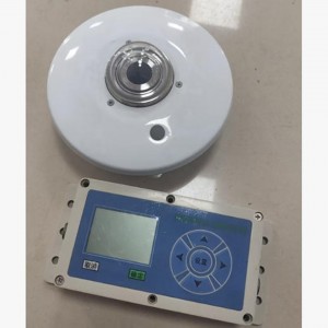 太阳辐/射记录仪 型号:XE48/ZXHD-FS01库号：M407008 