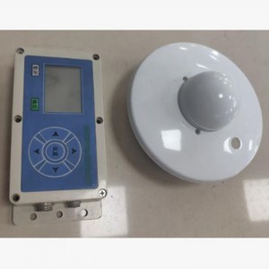 太阳辐/射记录仪 型号:XE48/ZXHD-FS01库号：M407008 