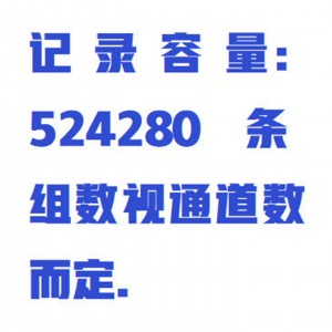 太阳辐/射记录仪 型号:XE48/ZXHD-FS01库号：M407008 