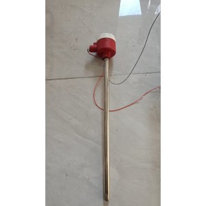 磁翻板远传液位变送器 型号:XG-UHZ库号：M415678   
