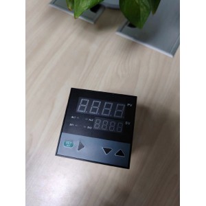 数显温控器 型号:XMT-D508库号：M15887   