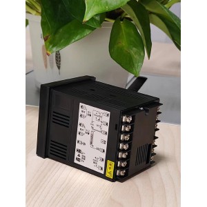 数显温控器 型号:XMT-D508库号：M15887   