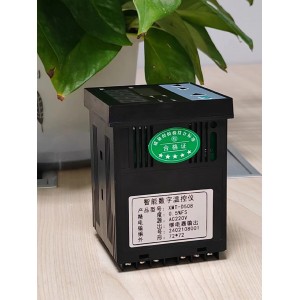 数显温控器 型号:XMT-D508库号：M15887   