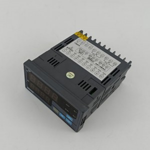 泥厂温度远传仪/温度巡检仪 型号:XMT12-XMDA-5120-03-5库号:M382706  泥厂温度远传仪/温度巡检仪 型号:XMT12-XMDA-5120-03-5库号:M382706