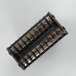 泥厂温度远传仪/温度巡检仪 型号:XMT12-XMDA-5120-03-5库号:M382706  泥厂温度远传仪/温度巡检仪 型号:XMT12-XMDA-5120-03-5库号:M382706