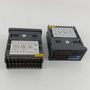 泥厂温度远传仪/温度巡检仪 型号:XMT12-XMDA-5120-03-5库号:M382706  泥厂温度远传仪/温度巡检仪 型号:XMT12-XMDA-5120-03-5库号:M382706