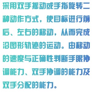 双手调节器 型号:XX71-V-302A库号:M403334 双手调节器 型号:XX71-V-302A库号:M403334