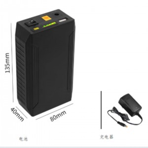 泵冲计数器 型号:XY811-BC-300A库号：M273799