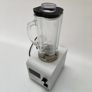 吴茵混调器 型号:YD83-YD-2000库号:M405275  吴茵混调器 型号:YD83-YD-2000库号:M405275
