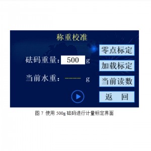 自/动翻斗滴定仪 型号:YJH01-YDZ-YL20MA库号：M51630