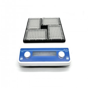孔板快/速振荡器 型号:YK22-Q-B-9003库号：M396753 