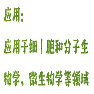孔板快/速振荡器 型号:YK22-Q-B-9003库号：M396753 