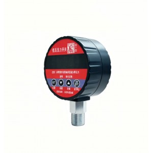 压力开关（控/制器） 型号:YKN10A库号：M412327