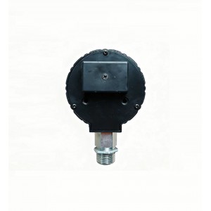 压力开关（控/制器） 型号:YKN10A库号：M412327