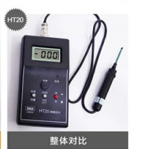 磁力测试仪 型号:YQ51-HT20库号:M392861 磁力测试仪 型号:YQ51-HT20库号:M392861