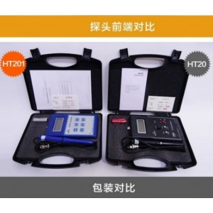 磁力测试仪 型号:YQ51-HT20库号:M392861 磁力测试仪 型号:YQ51-HT20库号:M392861