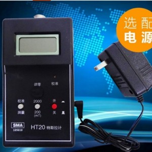 磁力测试仪 型号:YQ51-HT20库号:M392861 磁力测试仪 型号:YQ51-HT20库号:M392861