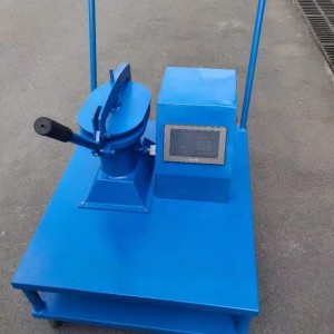 手/动化/学氧校/验仪/化/学氧自救器 带推车 型号:ZA699-ZJQM-6P库号:M73763 手/动化/学氧校/验仪/化/学氧自救器 带推车 型号:ZA699-ZJQM-6P库号:M73763