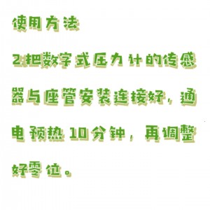 手/动化/学氧校/验仪/化/学氧自救器 带推车 型号:ZA699-ZJQM-6P库号:M73763 手/动化/学氧校/验仪/化/学氧自救器 带推车 型号:ZA699-ZJQM-6P库号:M73763