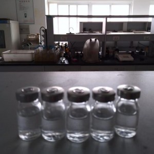 烃氧化菌测试瓶 每箱500只 每小瓶0.5ML 型号:ZD80-HOB库号：M43769 