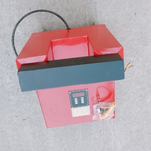 数控轴承+热器 型号:ZDN-3库号：M415124 