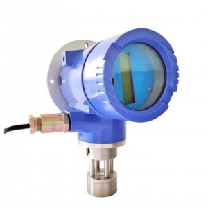 在线激/光粉尘仪/粉尘测试仪 型号:ZDYD/TB-D5-SPM4210库号：M372823 