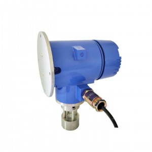在线激/光粉尘仪/粉尘测试仪 型号:ZDYD/TB-D5-SPM4210库号：M372823 