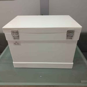 实验室酸缸40L  型号:ZG10-40L库号：M299280  