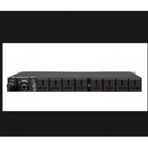 时序电源控/制器 型号:ZO222-ZAP-802库号：M64316  