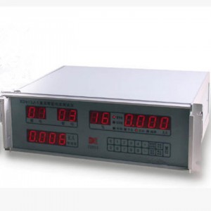 均流仪电流传感器 型号:ZX-XD913J库号：M11106