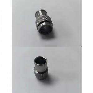 口崩片崩解仪 型号:ZX01-KB-1库号：M399747