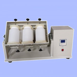 翻转式振荡器/常温翻转式振荡器 型号:ZX1/ZDQ-2000-18库号：M411798 