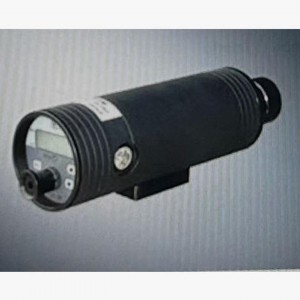 红/外测/温仪 型号:ZX22/CIT-2M1库号：M413565 
