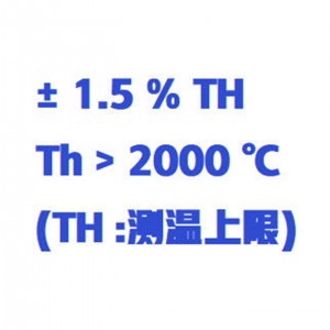 红/外测/温仪 型号:ZX22/CIT-2M1库号：M413565 