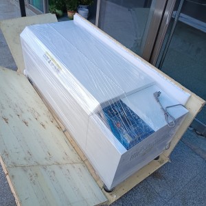 自/动恒温翻转振荡器（12孔） 型号:ZX7M-TCLP-12B 库号：M400100 