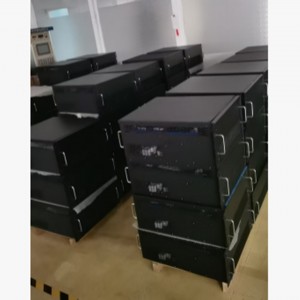 单管有源电力滤波器/有源滤波器/APF有源滤波器 型号:ZXAPF-150A-DG库号：M414756  