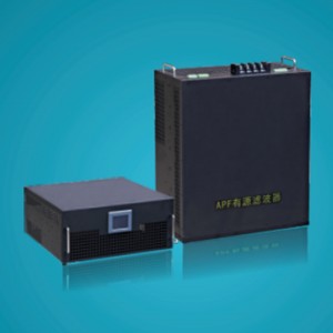 有源电力滤波器/有源滤波器/APF模块/APF有源滤波器  型号:ZXAPF-200A库号：M411051