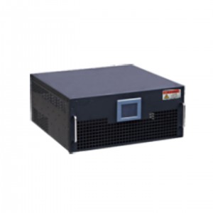 有源电力滤波器/有源滤波器/APF模块/APF有源滤波器 型号:ZXAPF-200A库号:M411051 有源电力滤波器/有源滤波器/APF模块/APF有源滤波器 型号:ZXAPF-200A库号:M411051