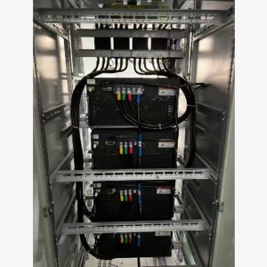 有源电力滤波器/有源滤波器/APF模块/APF有源滤波器 型号:ZXAPF-200A库号:M411051 有源电力滤波器/有源滤波器/APF模块/APF有源滤波器 型号:ZXAPF-200A库号:M411051