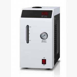 氢/气发/生器/纯氢/气发/生器  型号:ZXBFRL-H500库号：M412215 