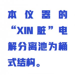 氢/气发/生器/纯氢/气发/生器  型号:ZXBFRL-H500库号：M412215 