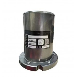 倾∩+速/度计终端 型号:ZX/BGK-GP-AT库号：M411836