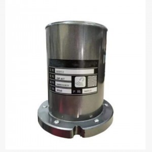 模拟量采/集终端/ 外置天线版模拟量采/集终端 型号:ZX/BGK-GP-MM库号:M411000 模拟量采/集终端/ 外置天线版模拟量采/集终端 型号:ZX/BGK-GP-MM库号:M411000