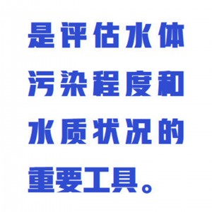 直读式BOD测定仪/BOD5 测定仪  型号:ZXBOD-ZDS库号：M413311 