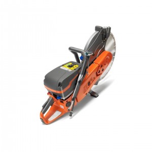 冷冻机油絮凝点测定仪 型号:ZX/BSY-206库号:M411264 冷冻机油絮凝点测定仪 型号:ZX/BSY-206库号:M411264