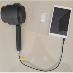 车门压力测试仪 定/做 型号:ZXCMYL-300N库号：M411068  