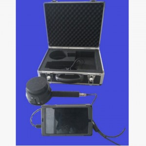 车门压力测试仪 定/做 型号:ZXCMYL-300N库号：M411068  