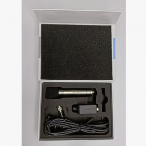 噪声传感器 型号:ZX/CRY2110库号:M410661 噪声传感器 型号:ZX/CRY2110库号:M410661