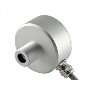 红/外测/温/仪/温度探头/OPTRIS  型号:ZX/CT-SR-4库号：M412561