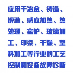 在线式红外测温仪传感器/在线红外测温仪探头 型号:ZXCWY-700库号：M414031 